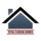 TOTAL FLORIDA HOMES