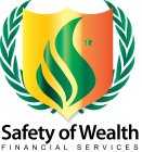 SAFETY OF WEALTH FINANCIAL SERVICES