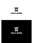 GULLIVER