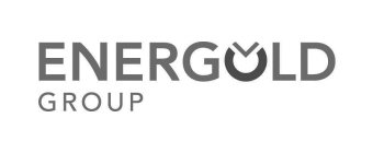 ENERGOLD GROUP