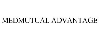 MEDMUTUAL ADVANTAGE