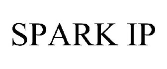 SPARK IP