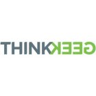 THINKGEEK