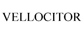 VELLOCITOR