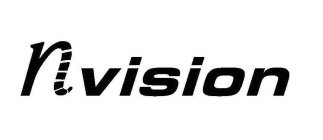 NVISION