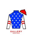 GALLERY RACING