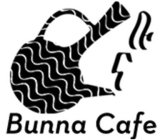 BUNNA CAFE
