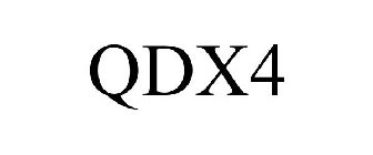 QDX4
