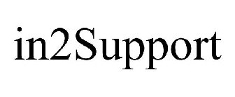 IN2SUPPORT