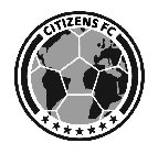 CITIZENS FC