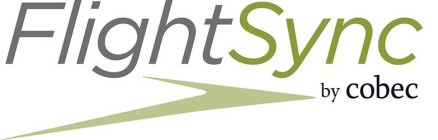 FLIGHTSYNC BY COBEC