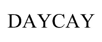 DAYCAY