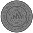 M MO 1 0