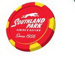 SOUTHLAND PARK GAMING & RACING SINCE 1956