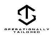 VTS OPERATIONALLY TAILORED