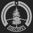 ORCOPS