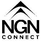 NGN CONNECT