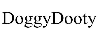 DOGGYDOOTY