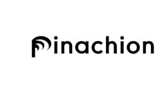 PINACHION