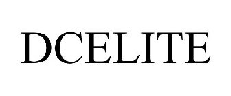 DCELITE