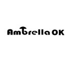 AMBRELLAOK