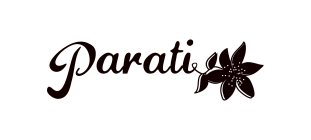 PARATI