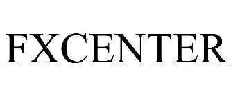 FXCENTER