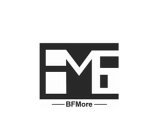 BMF BFMORE