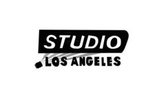 STUDIO LOS ANGELES