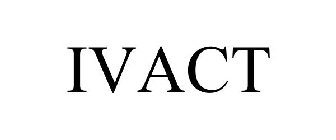 IVACT