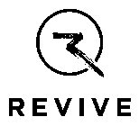 R REVIVE