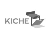 KICHE