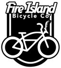 FIRE ISLAND BICYCLE COMPANY