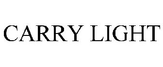 CARRY LIGHT