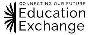 CONNECTING OUR FUTURE EDUCATION EXCHANGE