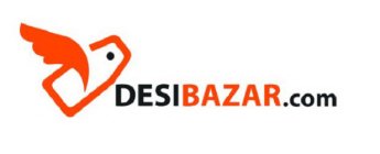 DESIBAZAR.COM