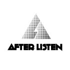 AFTER LISTEN