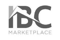 IBC MARKETPLACE