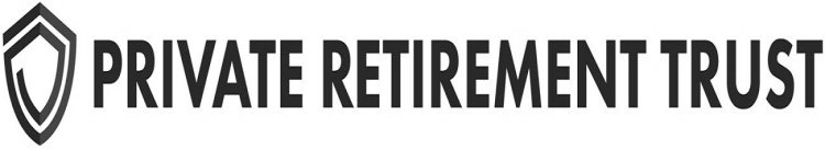 PRIVATE RETIREMENT TRUST