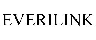 EVERILINK