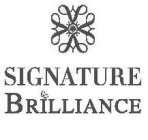 AAAA SIGNATURE BRILLANCE