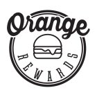 ORANGE REWARDS