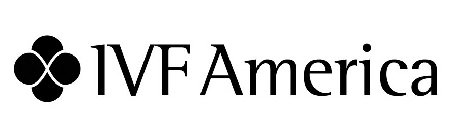 IVF AMERICA