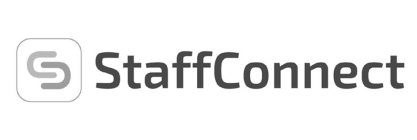 STAFFCONNECT