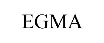 EGMA