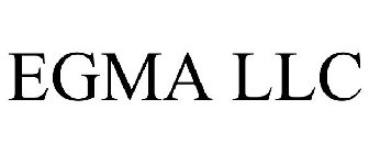 EGMA LLC