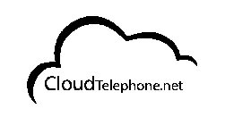 CLOUDTELEPHONE.NET