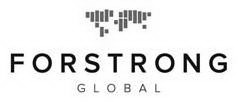 FORSTRONG GLOBAL