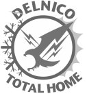 DELNICO TOTAL HOME