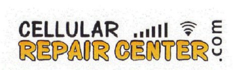 CELLULARREPAIRCENTER.COM